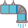 servicios